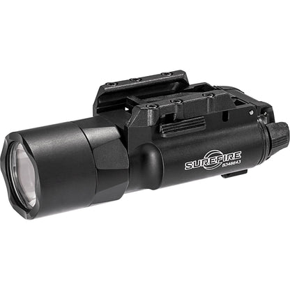 SureFire X300 Ultra - 11300 Candela WeaponLight - For Pistols & Rifles