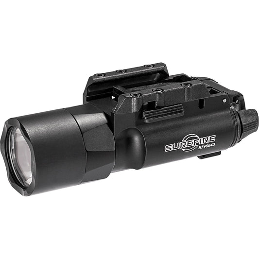 SureFire X300 Ultra - 11300 Candela WeaponLight - For Pistols & Rifles