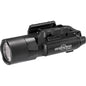 SureFire X300 Ultra - 11300 Candela WeaponLight - For Pistols & Rifles