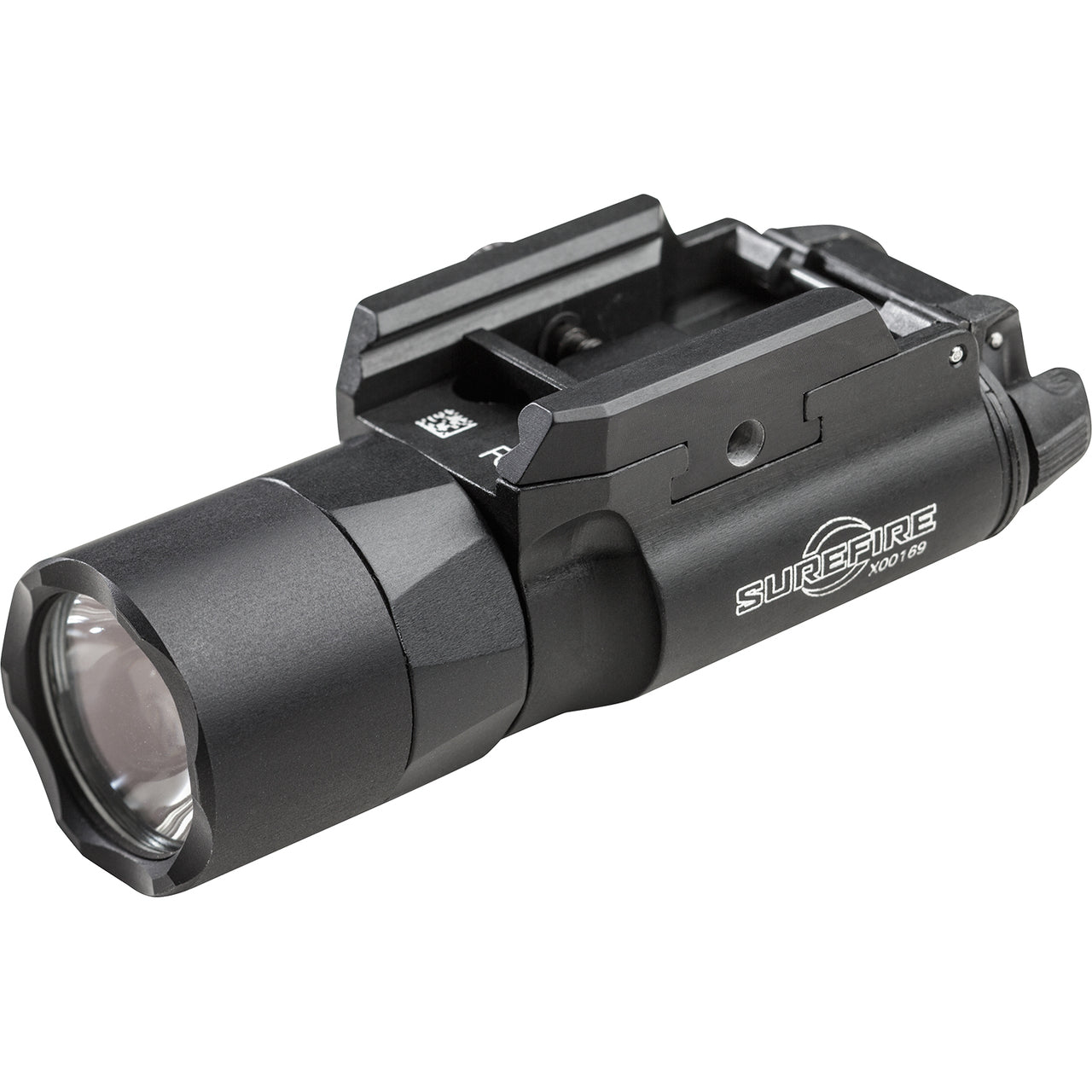 SureFire X300 Ultra - 11300 Candela WeaponLight - For Pistols & Rifles