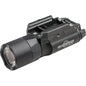 SureFire X300 Ultra - 11300 Candela WeaponLight - For Pistols & Rifles