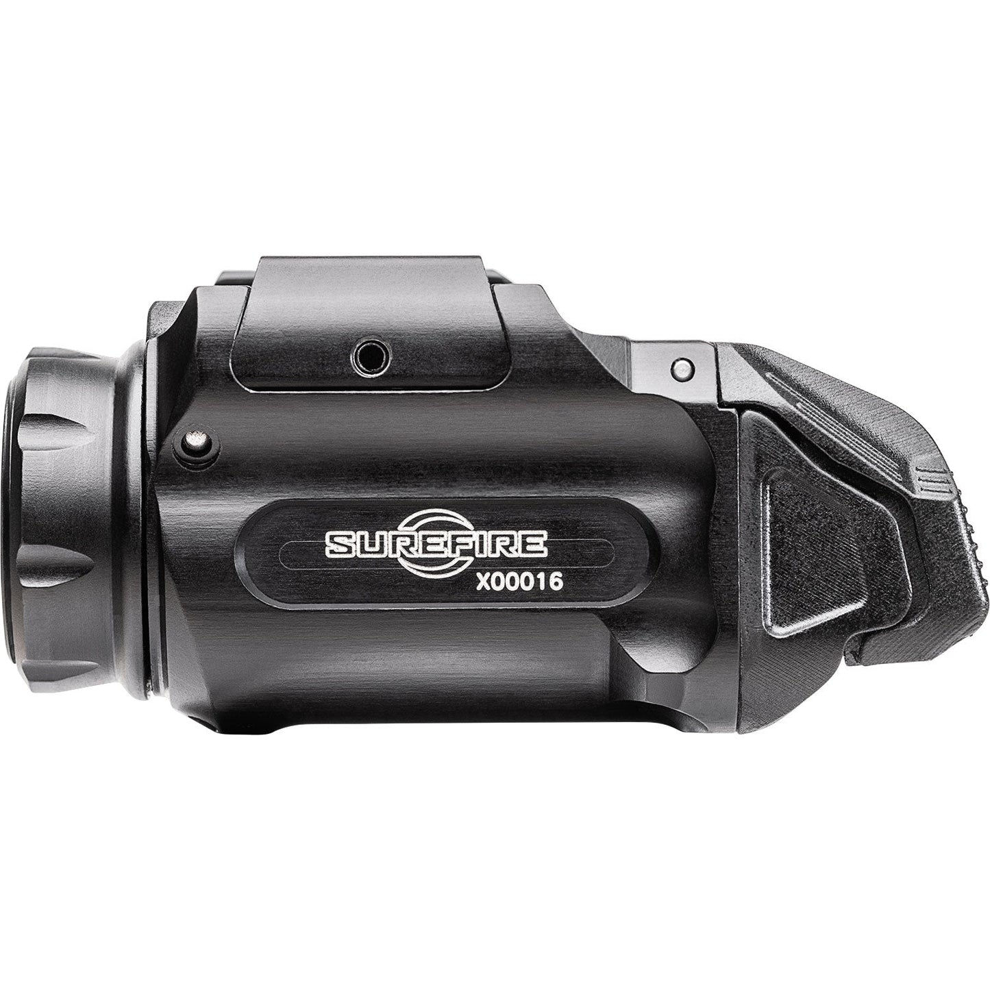 SureFire XC3 WeaponLight - w/ 550 lumens / 7,200 candela & Ambidextrous