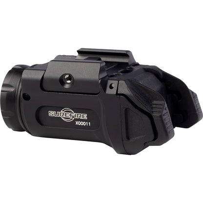SureFire XC3 Sub Weaponlight - w/ 13,000 Candela & 1000 Lumens - Fits TLR7 Sub Holsters