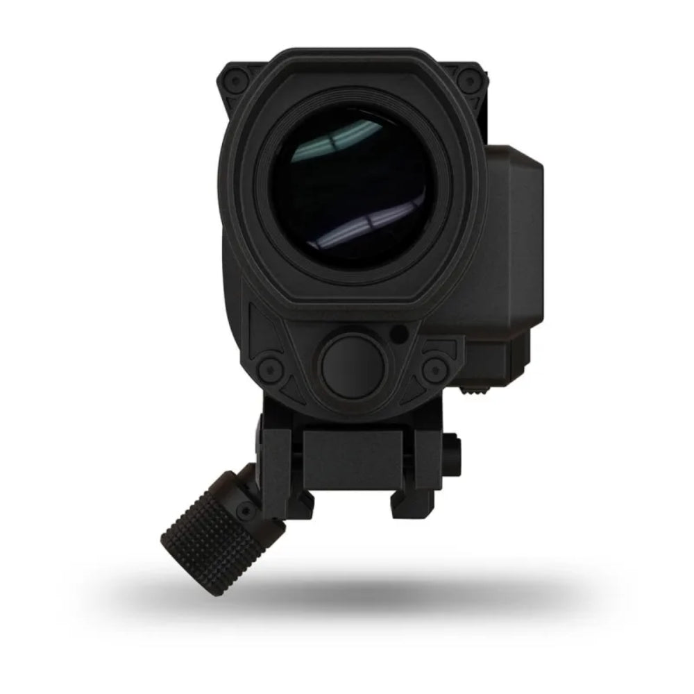 Garmin Xero X1i - 3.5x Crossbow Scope - Complete Kit