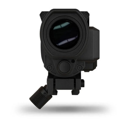 Garmin Xero X1i - 3.5x Crossbow Scope - Complete Kit