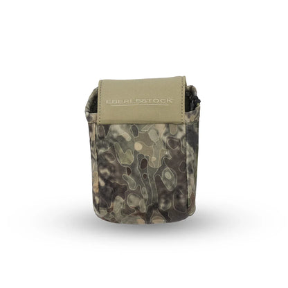 Eberlestock Recon Rangefinder Pouch