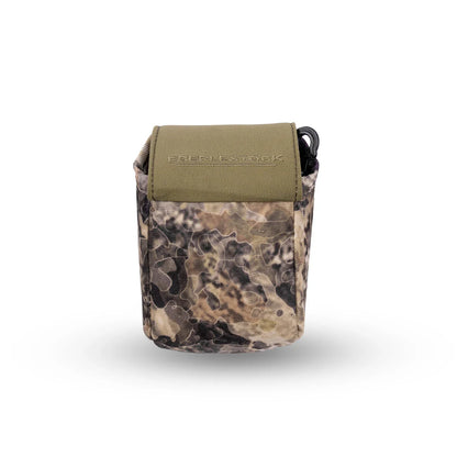 Eberlestock Recon Rangefinder Pouch