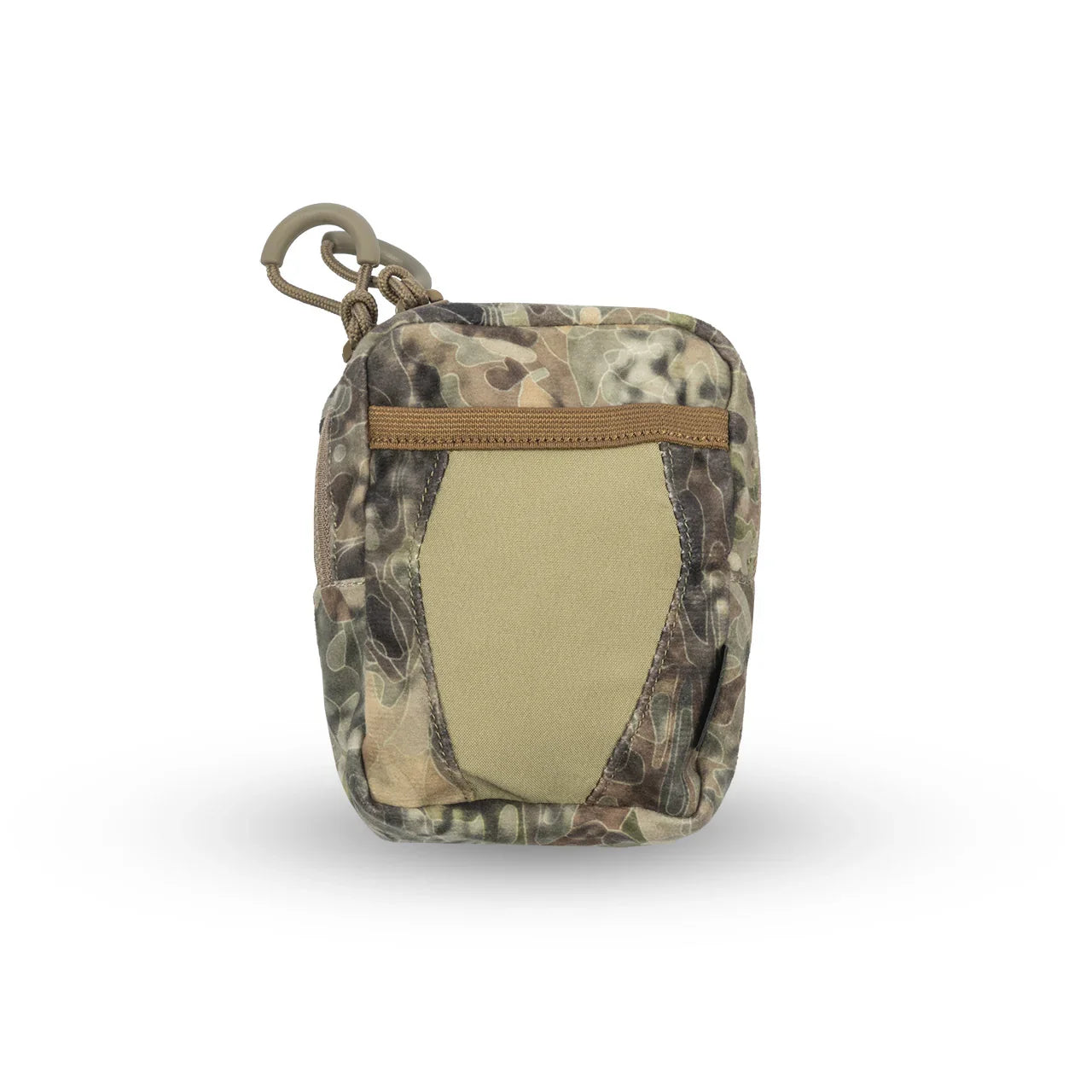Eberlestock Recon Utility Pouch