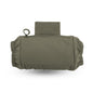 Eberlestock Recon Handwarmer