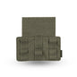 Eberlestock Recon MOLLE Panel