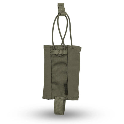 Eberlestock Recon Bearspray Pouch