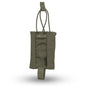 Eberlestock Recon Bearspray Pouch