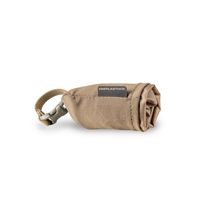 Eberlestock Recon Rain Fly