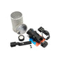 ZenitCo Klesch-2 - Tactical Weapon Light - Rifle & Handgun Compatible