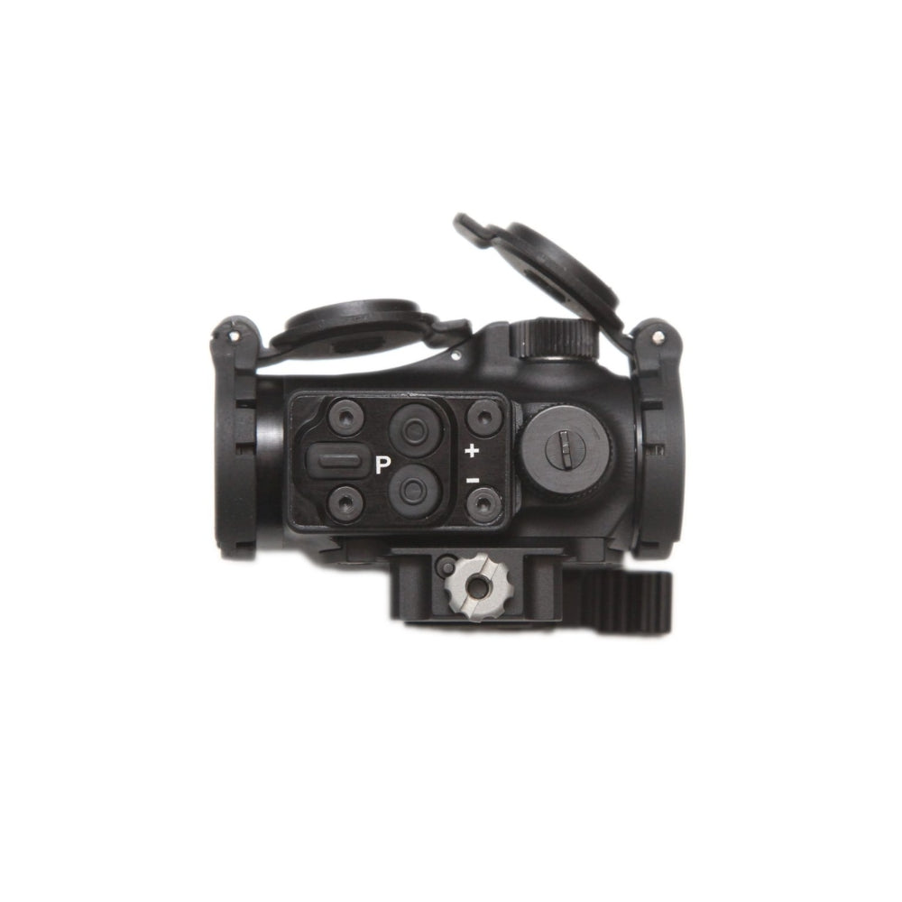 ZenitCo Vzor-1 - Red Dot Sight - NVG Compatible