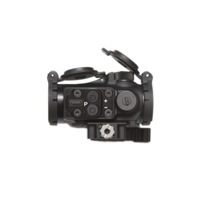 ZenitCo Vzor-1 - Red Dot Sight - NVG Compatible