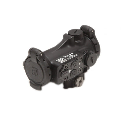 ZenitCo Vzor-1 - Red Dot Sight - NVG Compatible