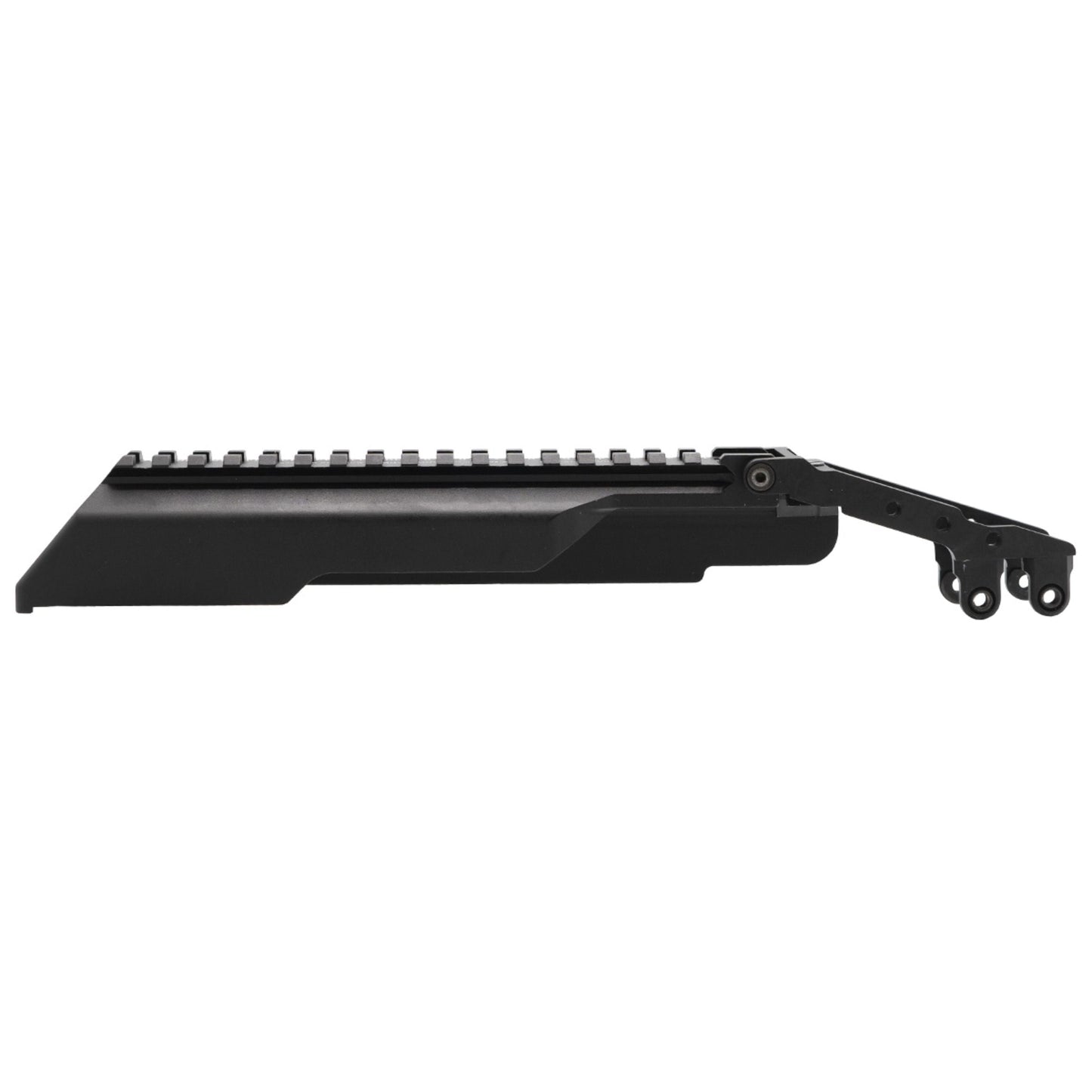 ZenitCo B-33 - Dust Cover - For ANY AK
