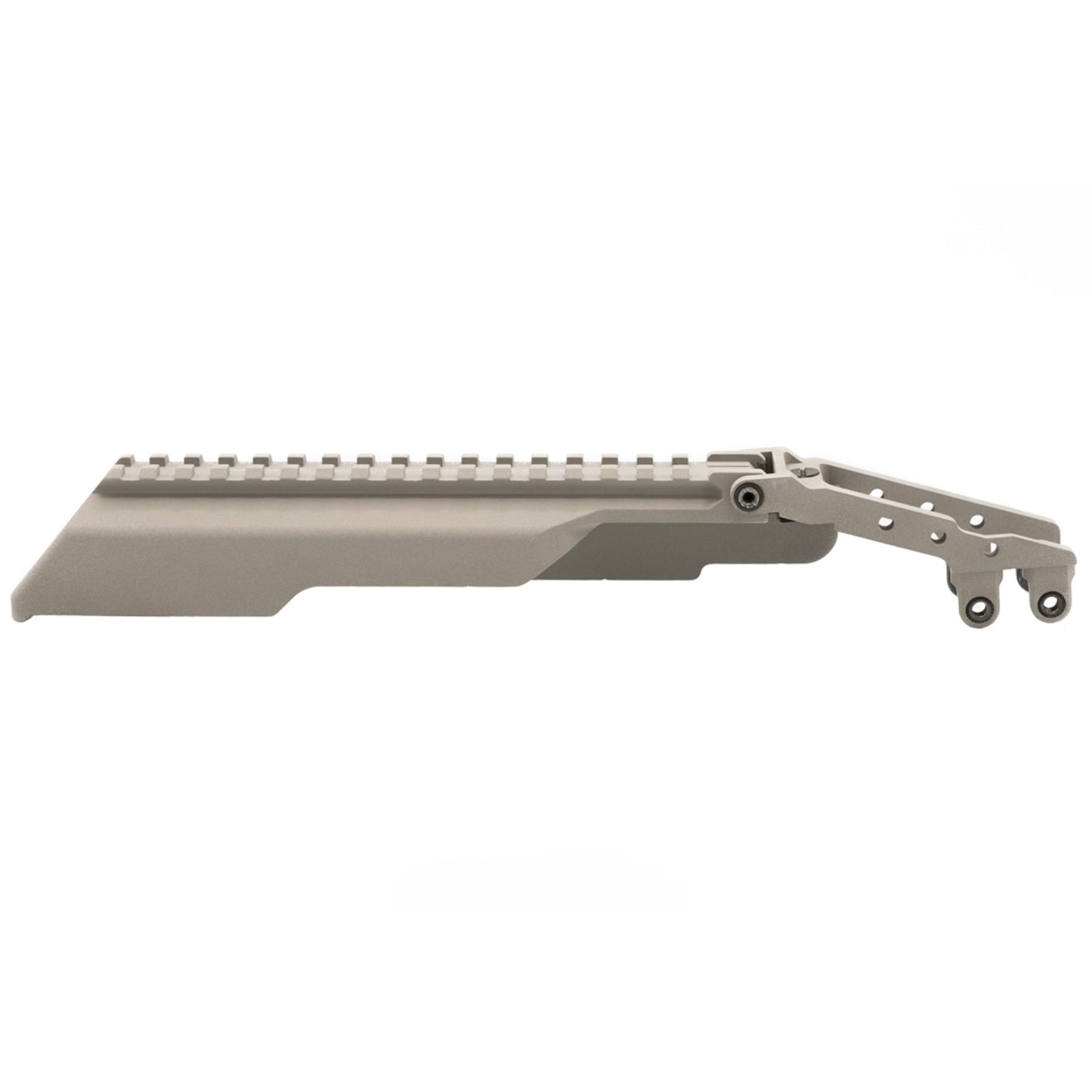 ZenitCo B-33 - Dust Cover - For ANY AK