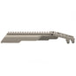 ZenitCo B-33 - Dust Cover - For ANY AK