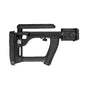ZenitCo PT-2 - LMG Telescopic Stock - Complete Kit