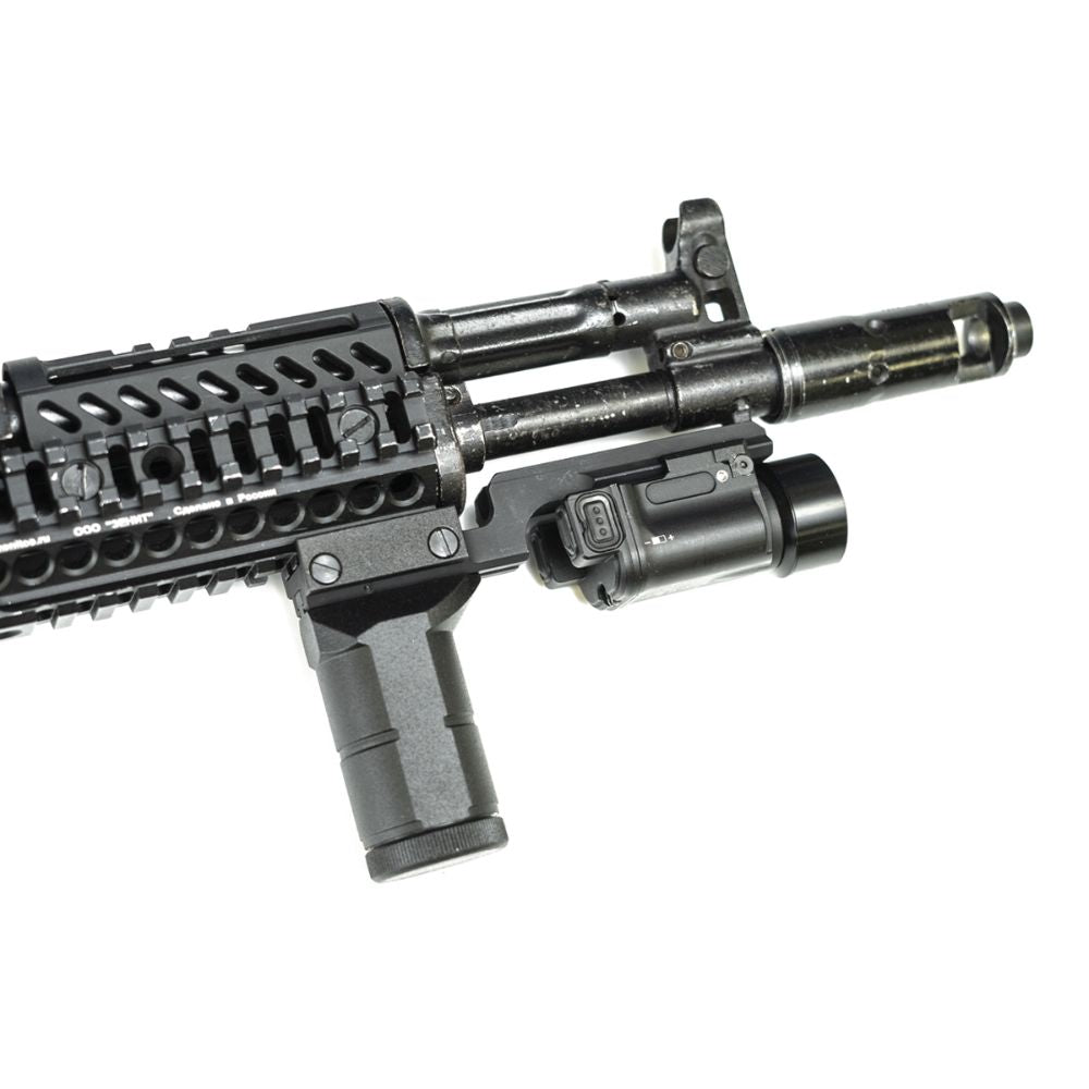 ZenitCo RK-1 - Lightweight Front Grip