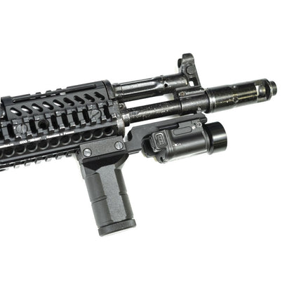 ZenitCo RK-1 - Lightweight Front Grip
