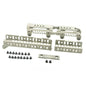 ZenitCo Sport-1 Kit - Advanced Lightweight Weapon Improvement
