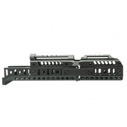 ZenitCo Sport-1 Kit - Advanced Lightweight Weapon Improvement