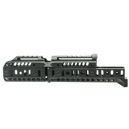 ZenitCo Sport-1 Kit - Advanced Lightweight Weapon Improvement