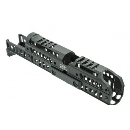 ZenitCo Sport-1 Kit - Advanced Lightweight Weapon Improvement