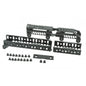ZenitCo Sport-1 Kit - Advanced Lightweight Weapon Improvement
