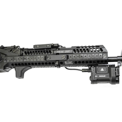 Zenitco Sport-4 Kit - Lightweight AK Upgrade - Complete Kit