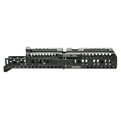 Zenitco Sport-4 Kit - Lightweight AK Upgrade - Complete Kit
