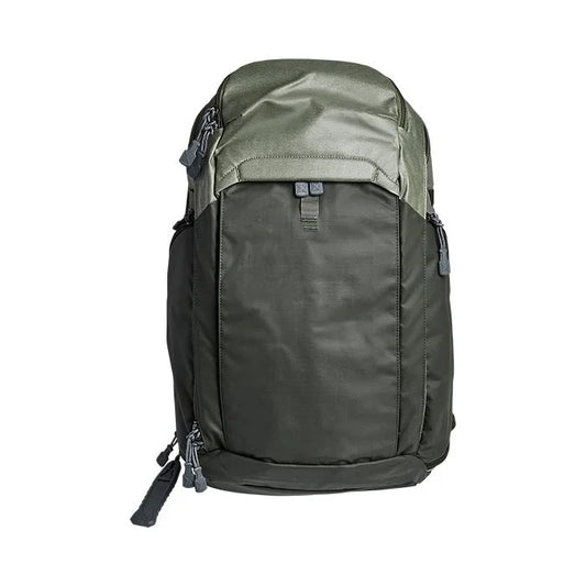Vertx Gamut CCW - Sleek & Discreet 25L Pack w/ Hidden CCW & Laptop Sleeve