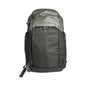 Vertx Gamut CCW - Sleek & Discreet 25L Pack w/ Hidden CCW & Laptop Sleeve