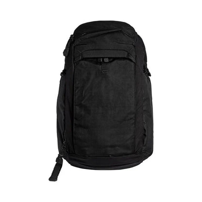 Vertx Gamut CCW - Sleek & Discreet 25L Pack w/ Hidden CCW & Laptop Sleeve