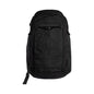 Vertx Gamut CCW - Sleek & Discreet 25L Pack w/ Hidden CCW & Laptop Sleeve