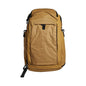 Vertx Gamut CCW - Sleek & Discreet 25L Pack w/ Hidden CCW & Laptop Sleeve