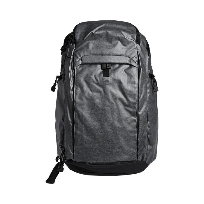 Vertx Gamut CCW - Sleek & Discreet 25L Pack w/ Hidden CCW & Laptop Sleeve