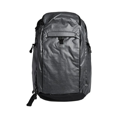 Vertx Gamut CCW - Sleek & Discreet 25L Pack w/ Hidden CCW & Laptop Sleeve