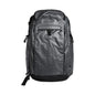 Vertx Gamut CCW - Sleek & Discreet 25L Pack w/ Hidden CCW & Laptop Sleeve