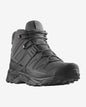 Salomon X Ultra Forces Mid GTX - Waterproof, Anti-Slip & All-Day Comfort - Unisex Boot