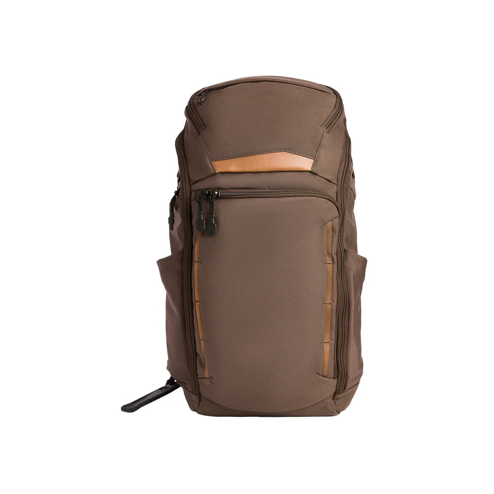 Vertx Gamut 26L - Rapid Access for Guns & Gear - 26L Storage + Expandable Carry
