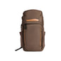 Vertx Gamut 26L - Rapid Access for Guns & Gear - 26L Storage + Expandable Carry