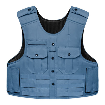 Safe Life Defense Tactical Uniform Shirt Carrier