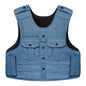 Safe Life Defense Tactical Uniform Shirt Carrier