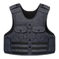 Safe Life Defense Tactical Uniform Shirt Carrier