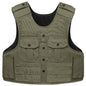 Safe Life Defense Tactical Uniform Shirt Carrier