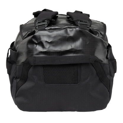 Vertx RLT 50L Duffel Bag - Haul 50L at 2.9 lbs & Repel Water - Built for Rugged Terrain